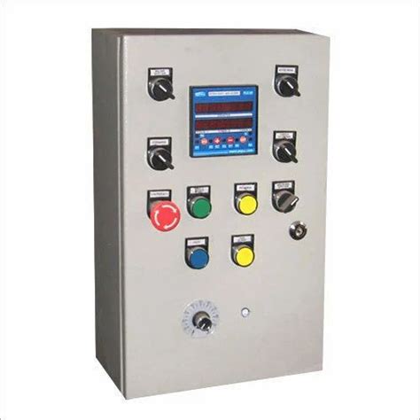 electric control box price|electrical control panel boxes.